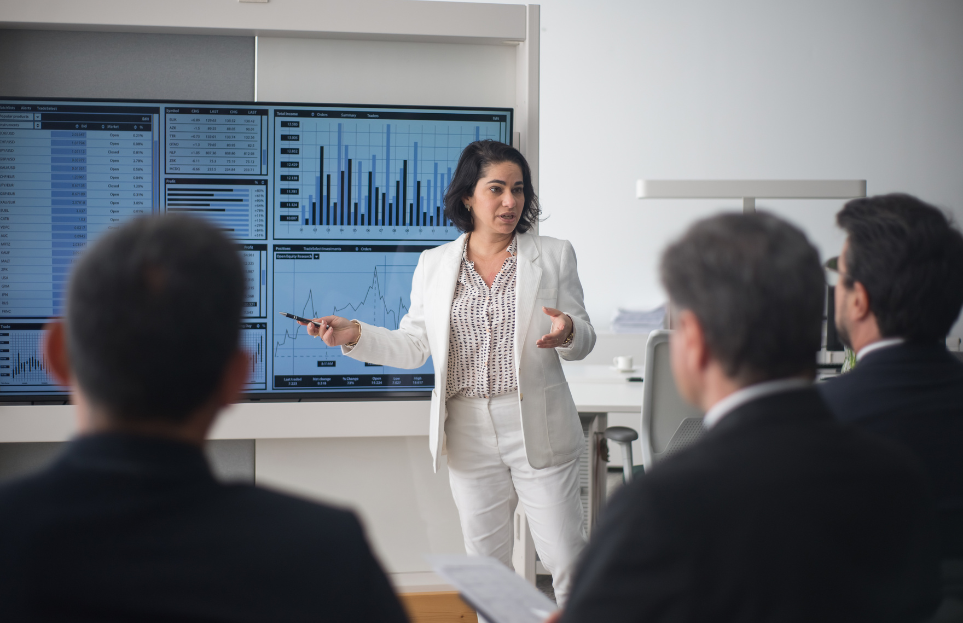 human resources certificates